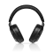 Bowers & Wilkins Px8 S2 (Czarny) - Raty 10x0% lub specjalna oferta! - Dostawa 0zł! - 2