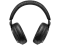Bowers & Wilkins Px8 S2 (Czarny) - Raty 10x0% lub specjalna oferta! - Dostawa 0zł! - 3