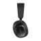 Bowers & Wilkins Px8 S2 (Czarny) - Raty 10x0% lub specjalna oferta! - Dostawa 0zł! - 4