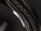 Bowers & Wilkins Px8 S2 (Czarny) - Raty 10x0% lub specjalna oferta! - Dostawa 0zł! - 7