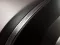 Bowers & Wilkins Px8 S2 (Czarny) - Raty 10x0% lub specjalna oferta! - Dostawa 0zł! - 8