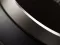Bowers & Wilkins Px8 S2 (Czarny) - Raty 10x0% lub specjalna oferta! - Dostawa 0zł! - 9