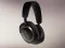Bowers & Wilkins Px8 S2 (Czarny) - Raty 10x0% lub specjalna oferta! - Dostawa 0zł! - 10