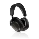 Bowers & Wilkins Px8 S2 (Czarny) - Raty 10x0% lub specjalna oferta! - Dostawa 0zł!