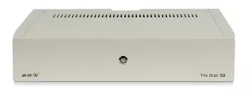 Van den Hul The Grail SB - Raty 30x0% lub specjalna oferta! - Dostawa 0 zł!