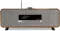 Ruark R3S (Orzech / Rich Walnut) - OUTLET - Raty 10x0% - Dostawa 0zł! - 2