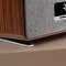 Ruark R3S (Orzech / Rich Walnut) - OUTLET - Raty 10x0% - Dostawa 0zł! - 5