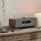 Ruark R3S (Orzech / Rich Walnut) - OUTLET - Raty 10x0% - Dostawa 0zł! - 10