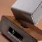 Ruark R3S (Orzech / Rich Walnut) - OUTLET - Raty 10x0% - Dostawa 0zł! - 6