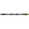 WireWorld Gold Starlight 10 Coaxial (GSV) 0.5m - Raty 20x0% lub specjalna oferta! - Dostawa 0 zł! - 7