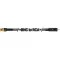 WireWorld Gold Starlight 10 Coaxial (GSV) 0.5m - Raty 20x0% lub specjalna oferta! - Dostawa 0 zł! - 9
