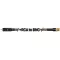 WireWorld Gold Starlight 10 Coaxial (GSV) 0.5m - Raty 20x0% lub specjalna oferta! - Dostawa 0 zł! - 8