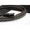 WireWorld Gold Starlight 10 Coaxial (GSV) 0.5m - Raty 20x0% lub specjalna oferta! - Dostawa 0 zł! - 2