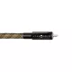 WireWorld Gold Starlight 10 Coaxial (GSV) 0.5m - Raty 20x0% lub specjalna oferta! - Dostawa 0 zł!