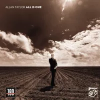 Allan Taylor - All Is One - Dostawa 0zł!