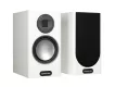 Monitor Audio Gold 100 5G (biały) - Raty 50x0% lub specjalna oferta! - Dostawa 0 zł!