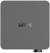 WiiM Amp Ultra (Ciemnoszary) - Raty 10x0% lub specjalna oferta! - Dostawa 0zł! - 3