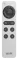 WiiM Amp Ultra (Ciemnoszary) - Raty 10x0% lub specjalna oferta! - Dostawa 0zł! - 10