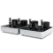 Fezz Lybra Mono Power Amplifier EVO (Moonlight) - Raty 50x0% lub specjalna oferta! - Dostawa 0zł! - 2