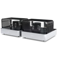 Fezz Lybra Mono Power Amplifier EVO (Moonlight) - Raty 50x0% lub specjalna oferta! - Dostawa 0zł!