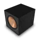 Klipsch R-121SW - Raty 20x0% lub specjalna oferta! - Dostawa 0zł!