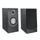 Taga Harmony Platinum B-40 v.4 (Czarny) - Raty 20x0% lub specjalna oferta! - Dostawa 0zł!