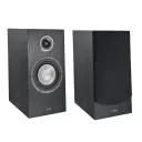Taga Harmony Platinum B-40 v.4 (Czarny) - Raty 20x0% lub specjalna oferta! - Dostawa 0zł!
