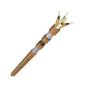 Van den Hul The Integration Hybrid (RCA) - Raty 30x0% lub specjalna oferta! - Dostawa 0zł!