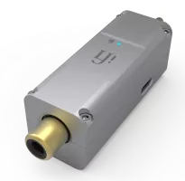 IFI Audio iPurifier SPDIF - Raty 30x0% - Dostawa 0 zł!