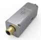 IFI Audio iPurifier SPDIF - Raty 30x0% - Dostawa 0 zł!