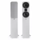 Q Acoustics 3050i (Biały) - OUTLET - Dostawa 0zł!