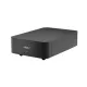 Fezz Gaia MM/MC EVO (Black Ice) - Raty 50x0% lub specjalna oferta! - Dostawa 0zł!