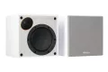 Monitor Audio Monitor 50 Black Edition (biały) - Raty 30x0% lub specjalna oferta! - Dostawa 0 zł!