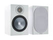 Monitor Audio Bronze 100 (biały) - Raty 50x0% lub specjalna oferta! - Dostawa 0 zł!