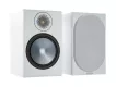 Monitor Audio Bronze 100 (biały) - Raty 30x0% lub specjalna oferta! - Dostawa 0 zł!