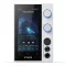 FiiO R7 (Biały) - OUTLET - Raty 10x0% - Dostawa 0zł! - 2