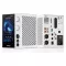 FiiO R7 (Biały) - OUTLET - Raty 10x0% - Dostawa 0zł! - 3
