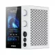 FiiO R7 (Biały) - OUTLET - Raty 10x0% - Dostawa 0zł!