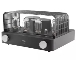 Fezz Titania EVO (Black Ice) [Pilot + Klatka] - OUTLET - Raty 10x0% - Dostawa 0zł!