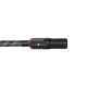 WireWorld Platinum Eclipse 10 XLR (BPI) 0.75m - Raty 20x0% lub specjalna oferta! - Dostawa 0 zł!
