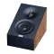 Elac Debut 3.0 A4.3 (Orzech) - Raty 20x0% lub specjalna oferta! - Dostawa 0zł! - 2