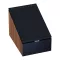 Elac Debut 3.0 A4.3 (Orzech) - Raty 20x0% lub specjalna oferta! - Dostawa 0zł! - 3
