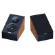 Elac Debut 3.0 A4.3 (Orzech) - Raty 20x0% lub specjalna oferta! - Dostawa 0zł!