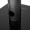 Argon Audio Essentials Monno 60 (Czarny) - Raty 10x0% lub specjalna oferta! - Dostawa 0zł! - 5