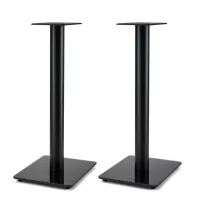 Argon Audio Essentials Monno 60 (Czarny) - Raty 10x0% lub specjalna oferta! - Dostawa 0zł!