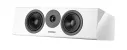 Dynaudio Evoke 25C (biały) - Raty 30x0% lub specjalna oferta! - Dostawa 0 zł!