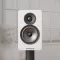 Acoustic Energy AE Active (Biały połysk) - Raty 20x0% lub specjalna oferta! - Dostawa 0zł! - 3