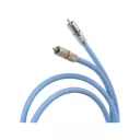 Van den Hul 3T The River Hybrid (RCA) - Raty 30x0% lub specjalna oferta! - Dostawa 0zł!