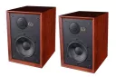 Wharfedale Denton 85th (Mahogany Red) - OUTLET - Dostawa 0zł!
