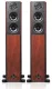 Audio Physic Avantera III - Raty 30x0% lub specjalna oferta! - Dostawa 0 zł!